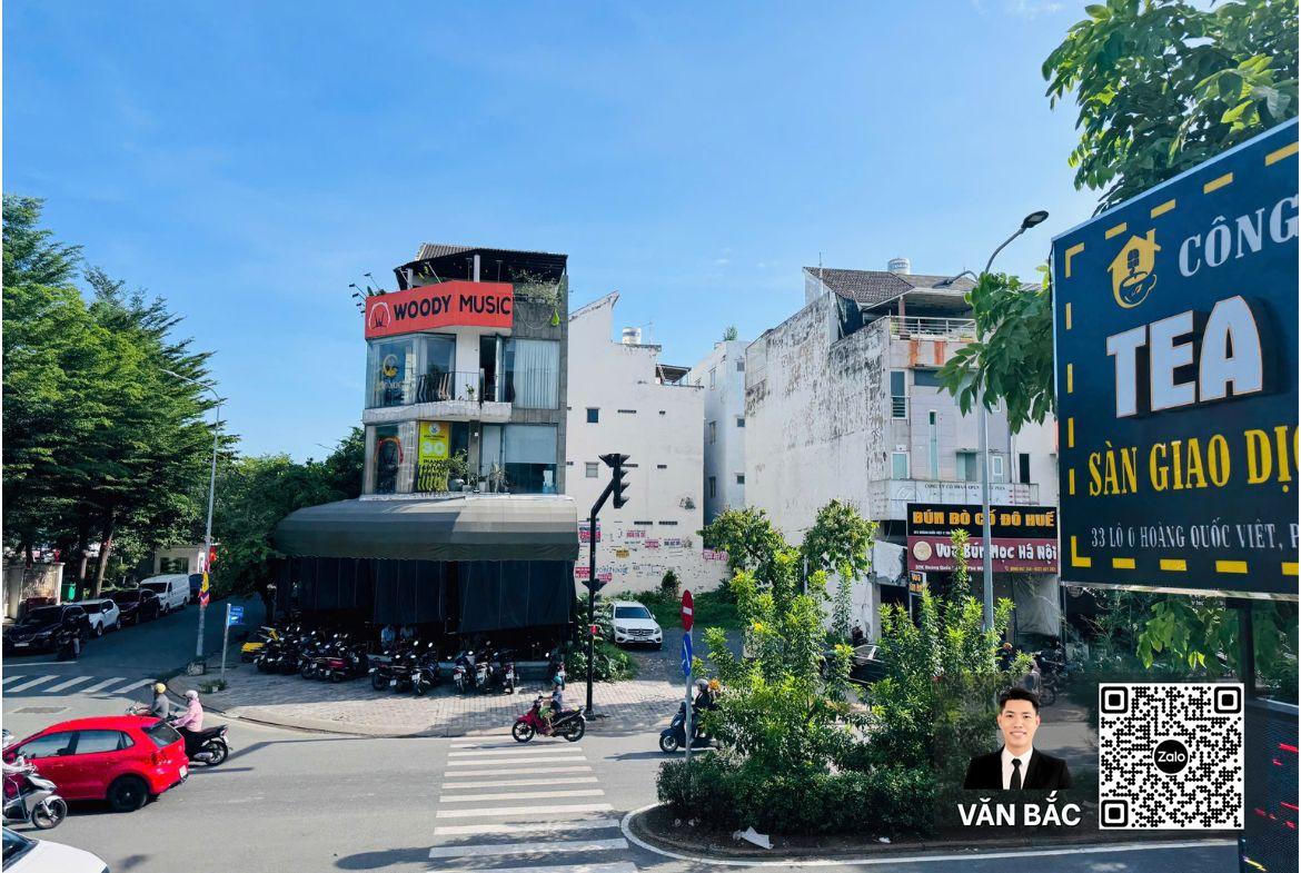 ban-dat-mat-tien-hoang-quoc-viet-kdc-phu-my-vph-quan-7-lo-k22-6x22m-ke-lo-goc-sat-truong-canada-gia-215-ty (4)