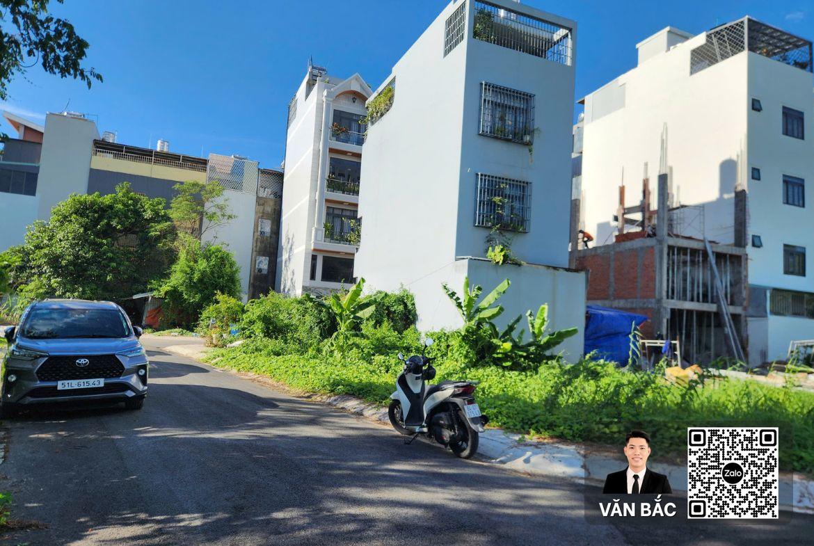 ban-gap-5-lo-dat-nen-hoang-quoc-viet-quan-7-dien-tich-5x12m-so-hong-rieng-gpxd-tret-lung-3-lau-gia-7-6-tỷ (3)
