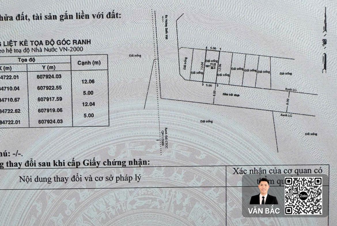 ban-gap-5-lo-dat-nen-hoang-quoc-viet-quan-7-dien-tich-5x12m-so-hong-rieng-gpxd-tret-lung-3-lau-gia-7-6-tỷ (4)