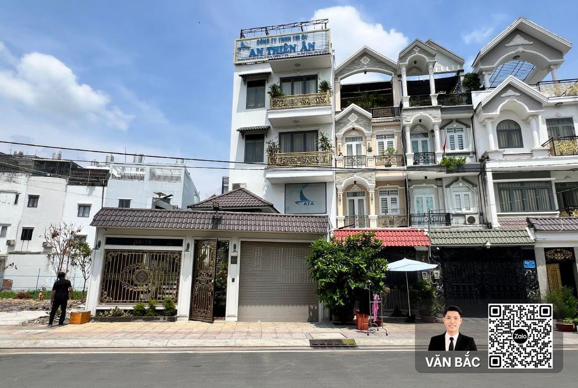 ban-gap-biet-thu-mat-tien-huynh-thi-dong-22m-nha-be-dien-tich-8x25m-san-421m²-ham-4-lau-thang-may-ban-23-tỷ (1)