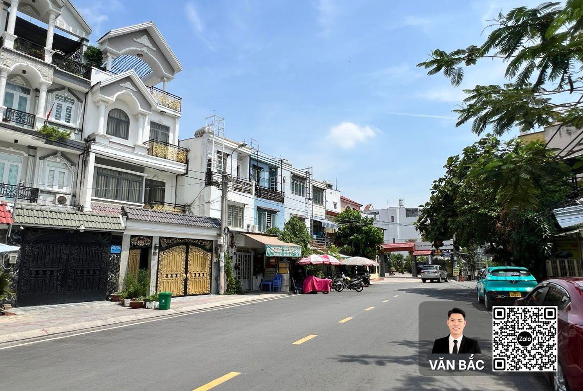 ban-gap-biet-thu-mat-tien-huynh-thi-dong-22m-nha-be-dien-tich-8x25m-san-421m²-ham-4-lau-thang-may-ban-23-tỷ (7)
