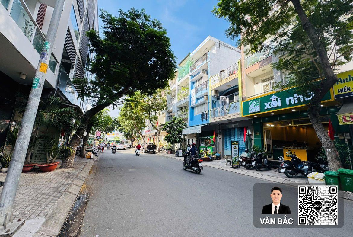 ban-gap-dat-mat-tien-duong-so-2-kdc-cong-ich-quan-4-phu-mỹ-q7-dien-tich-5x20m-100m²-ban-16-5-tỷ (2)