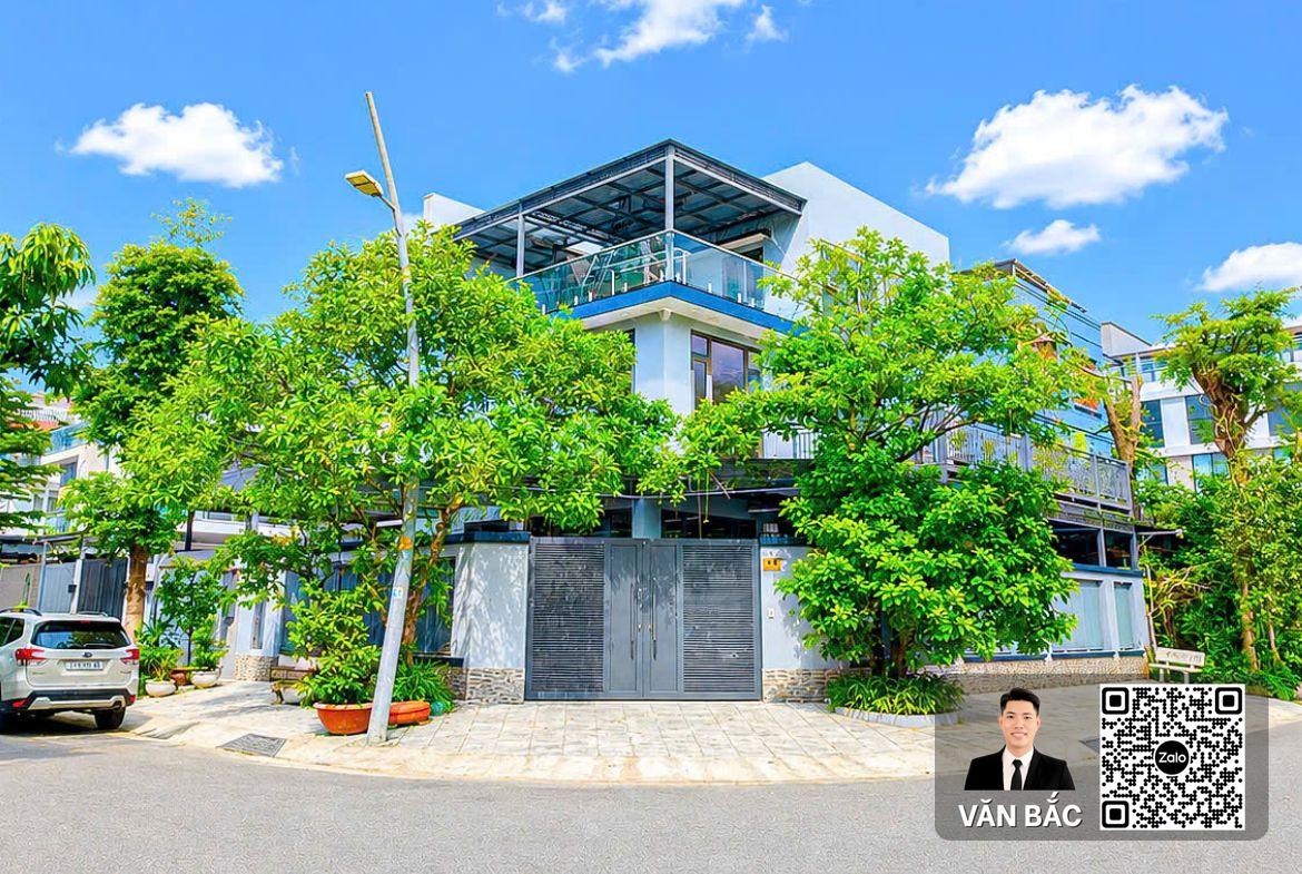 biet-thu-2-mat-tien-h1-duong-so-3-jamona-city-view-cong-vien-dt-11x17m-3-lau-vi-tri-doc-ton-30-ty (1)