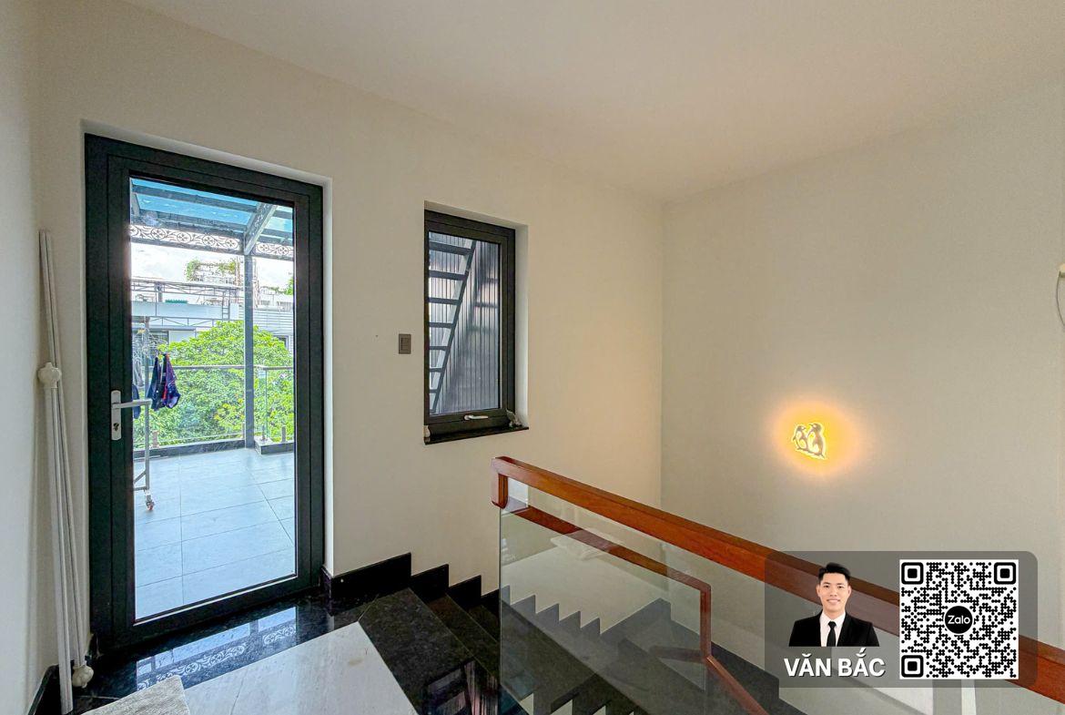 biet-thu-2-mat-tien-h1-duong-so-3-jamona-city-view-cong-vien-dt-11x17m-3-lau-vi-tri-doc-ton-30-ty (15)