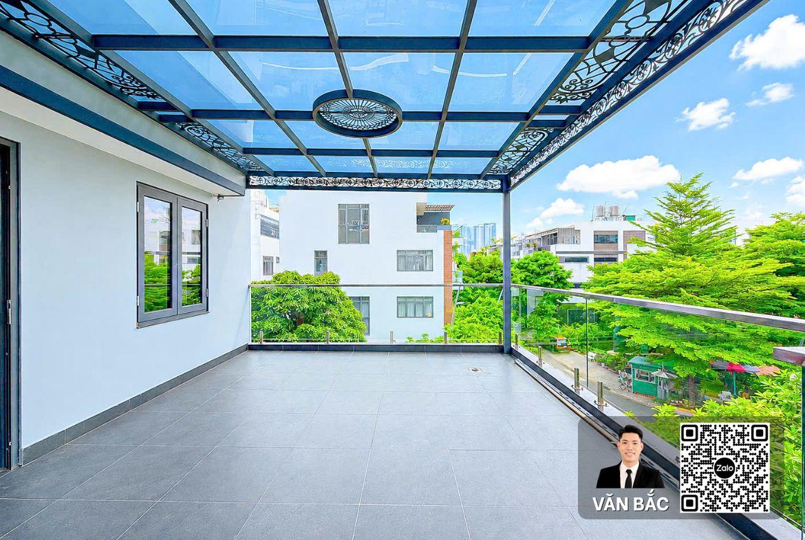 biet-thu-2-mat-tien-h1-duong-so-3-jamona-city-view-cong-vien-dt-11x17m-3-lau-vi-tri-doc-ton-30-ty (16)