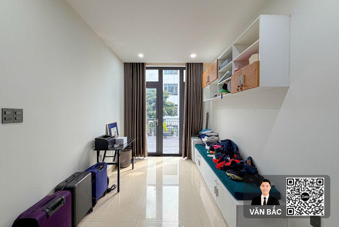 biet-thu-2-mat-tien-h1-duong-so-3-jamona-city-view-cong-vien-dt-11x17m-3-lau-vi-tri-doc-ton-30-ty (3)