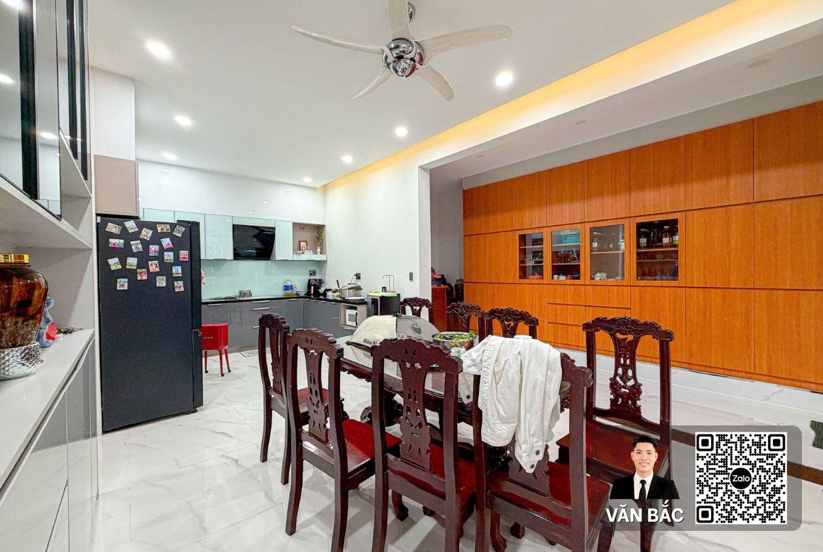 biet-thu-2-mat-tien-h1-duong-so-3-jamona-city-view-cong-vien-dt-11x17m-3-lau-vi-tri-doc-ton-30-ty (5)
