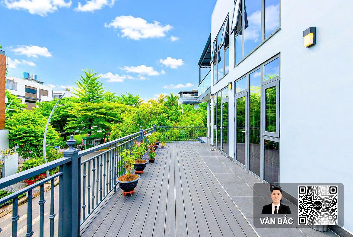 biet-thu-2-mat-tien-h1-duong-so-3-jamona-city-view-cong-vien-dt-11x17m-3-lau-vi-tri-doc-ton-30-ty (9)