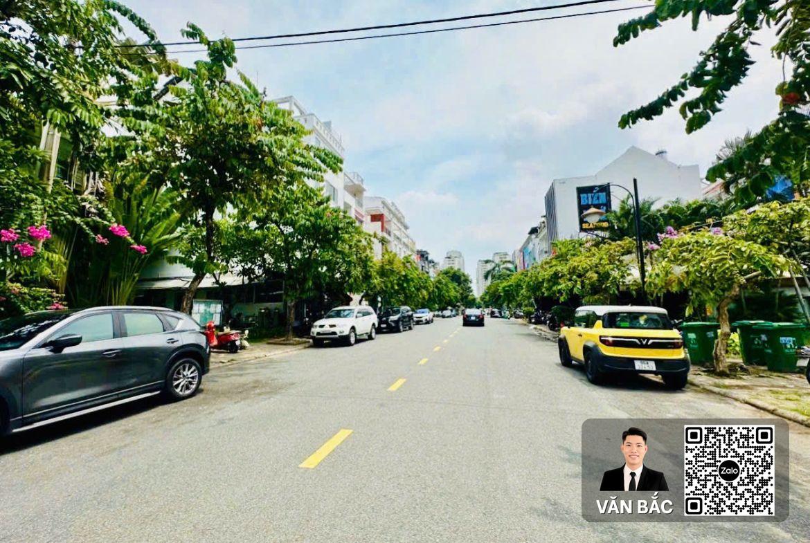 biet-thu-2-mat-tien-hung-gia-2-phu-mỹ-hung-duong-phan-khiem-ich-dt-8x185m-148m²-5-tang-gia-65-tỷ (1)