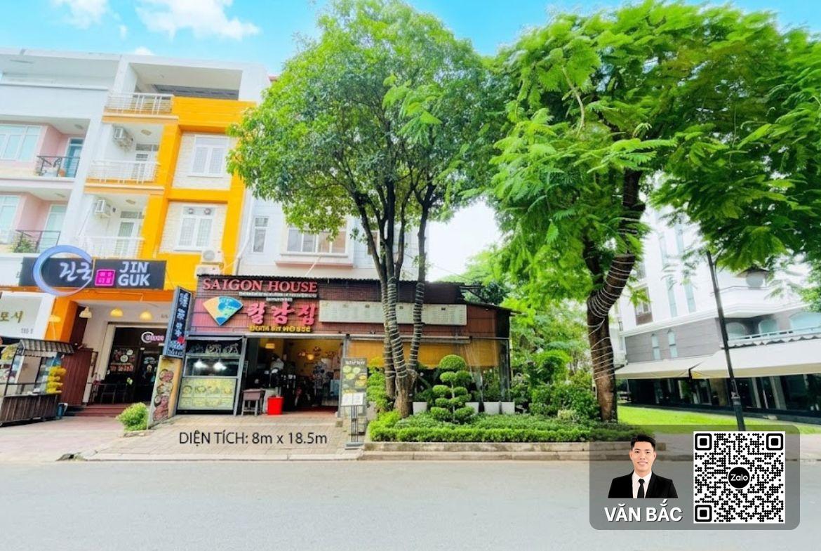 biet-thu-2-mat-tien-hung-gia-2-phu-mỹ-hung-duong-phan-khiem-ich-dt-8x185m-148m²-5-tang-gia-65-tỷ (2)