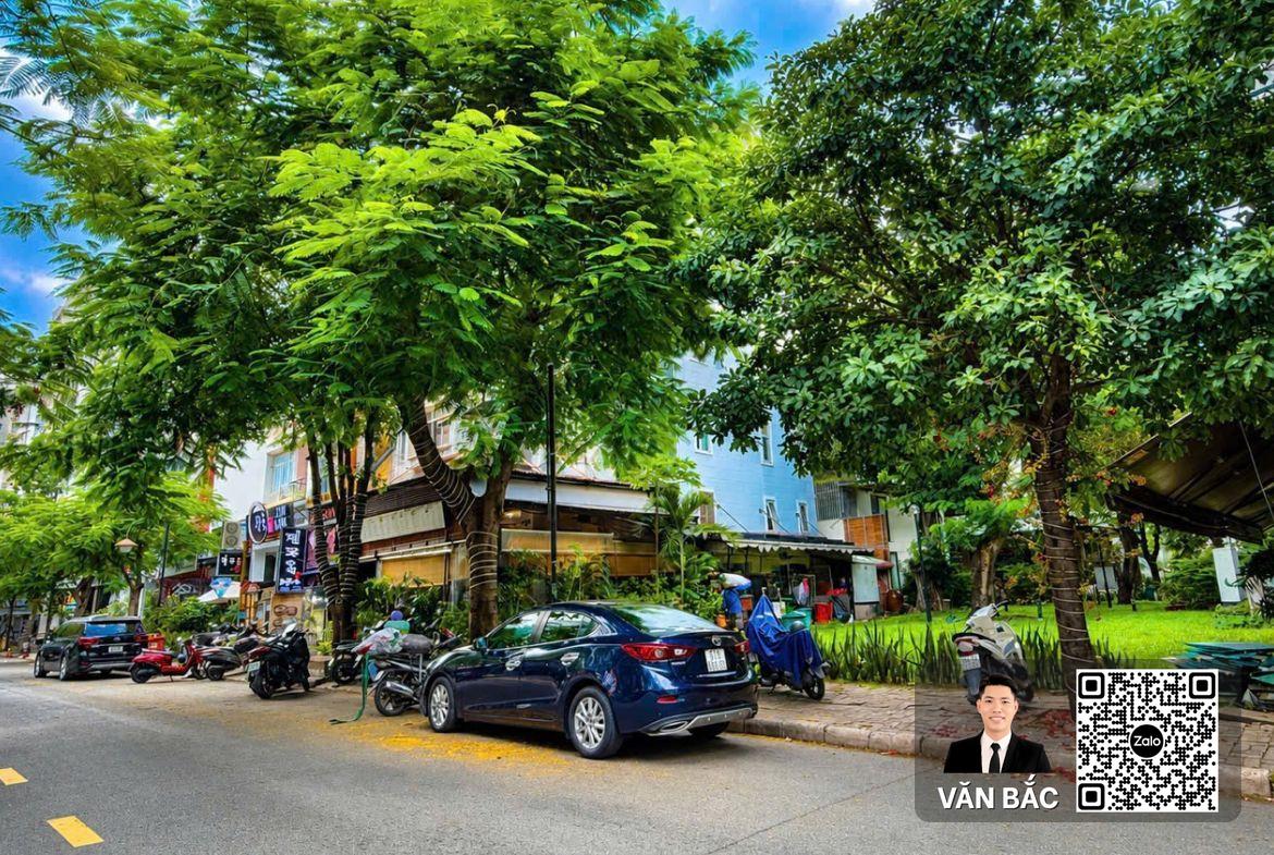biet-thu-2-mat-tien-hung-gia-2-phu-mỹ-hung-duong-phan-khiem-ich-dt-8x185m-148m²-5-tang-gia-65-tỷ (3)