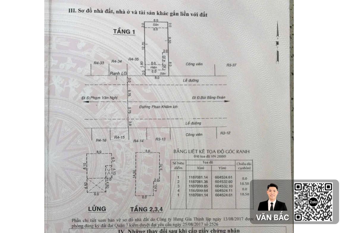 biet-thu-2-mat-tien-hung-gia-2-phu-mỹ-hung-duong-phan-khiem-ich-dt-8x185m-148m²-5-tang-gia-65-tỷ (4)