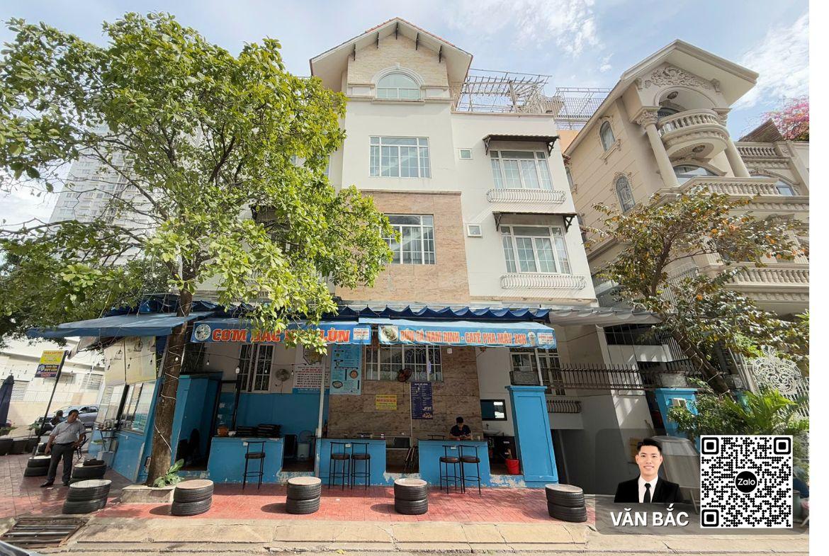 biet-thu-2-mat-tien-kdt-him-lam-tan-hung-quan-7-doi-dien-chung-cu-sunrise-dt-10x20m-ham-4-tangst-gia-66-tỷ (2)