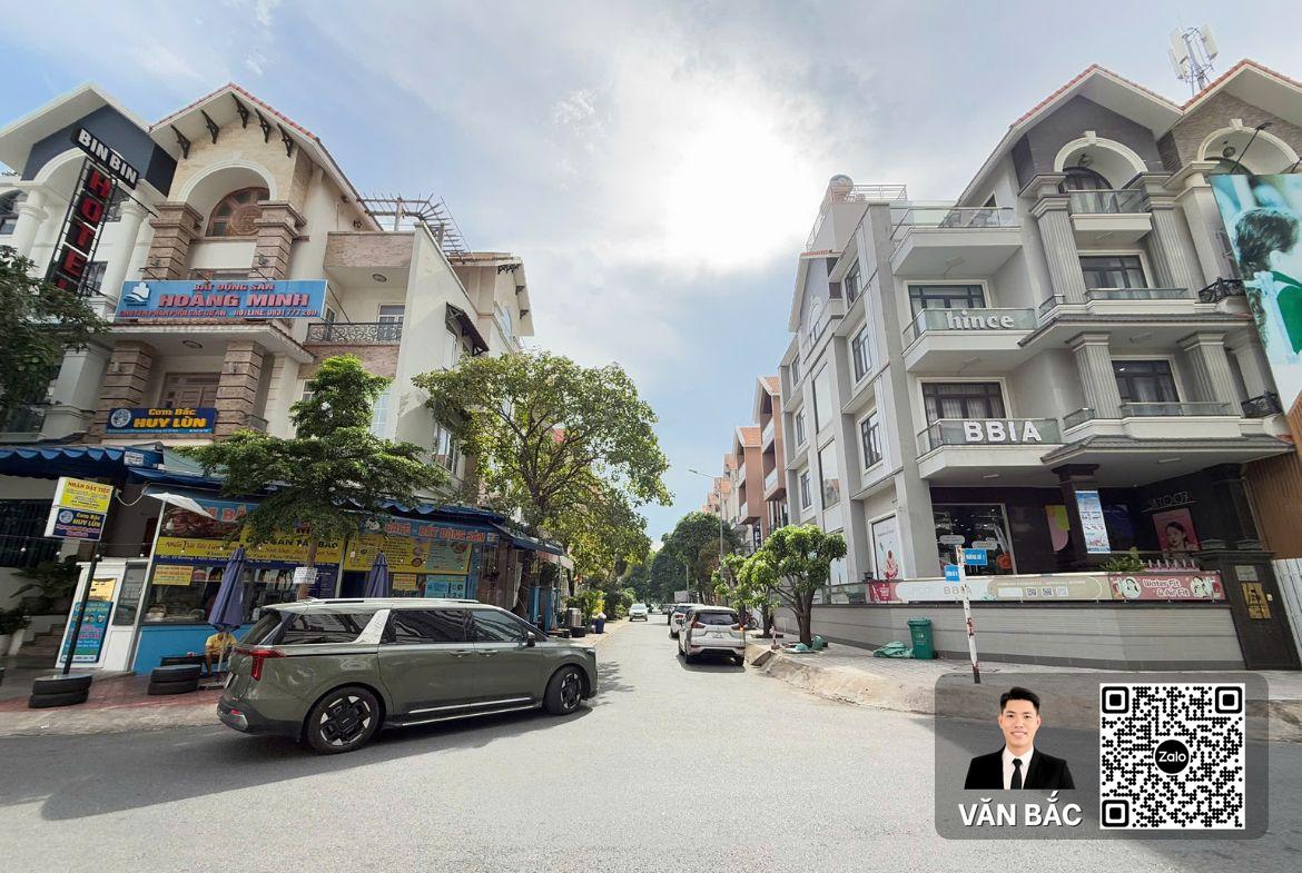 biet-thu-2-mat-tien-kdt-him-lam-tan-hung-quan-7-doi-dien-chung-cu-sunrise-dt-10x20m-ham-4-tangst-gia-66-tỷ (3)