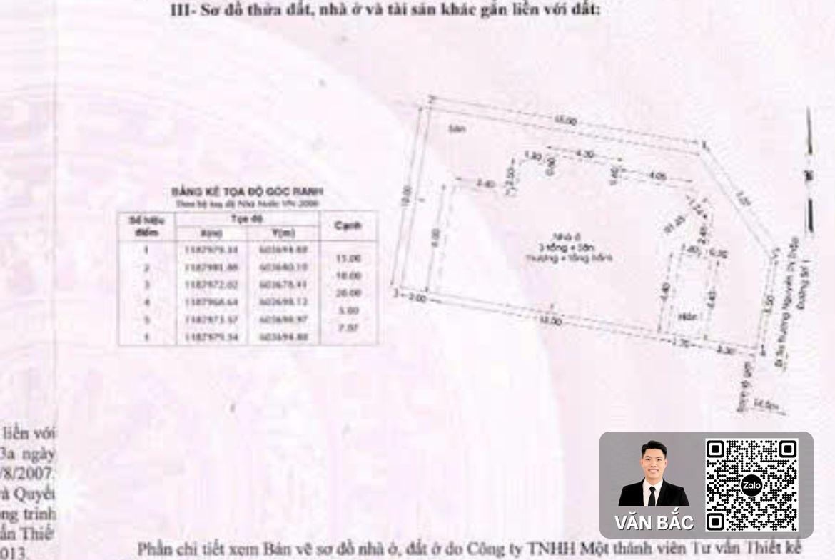 biet-thu-2-mat-tien-kdt-him-lam-tan-hung-quan-7-doi-dien-chung-cu-sunrise-dt-10x20m-ham-4-tangst-gia-66-tỷ (4)