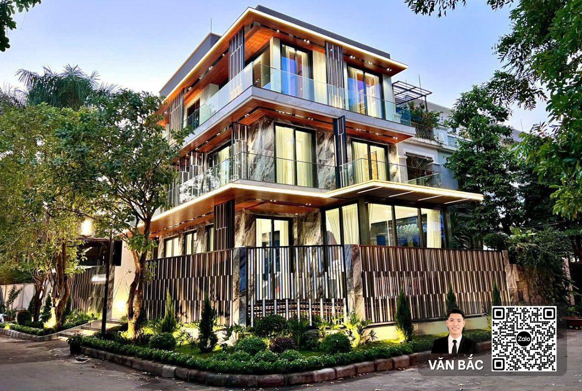 biet-thu-2-mat-tien-mỹ-thai-1-phu-mỹ-hung-dien-tich-10x20m-189-9m²-3-tang-sang-trong-gia-ban-80-tỷ (1)