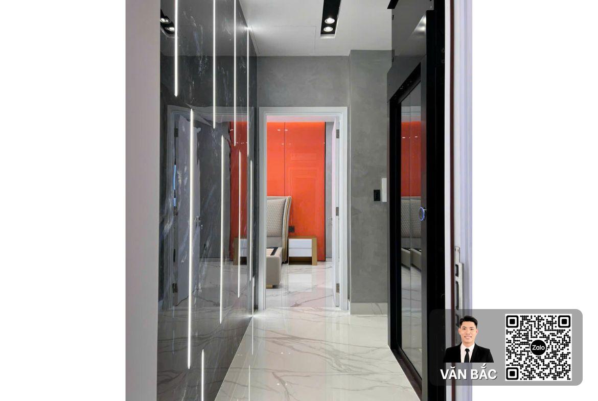 biet-thu-2-mat-tien-mỹ-thai-1-phu-mỹ-hung-dien-tich-10x20m-189-9m²-3-tang-sang-trong-gia-ban-80-tỷ (6)
