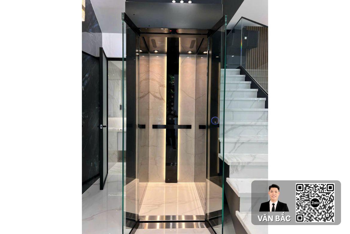 biet-thu-2-mat-tien-mỹ-thai-1-phu-mỹ-hung-dien-tich-10x20m-189-9m²-3-tang-sang-trong-gia-ban-80-tỷ (7)