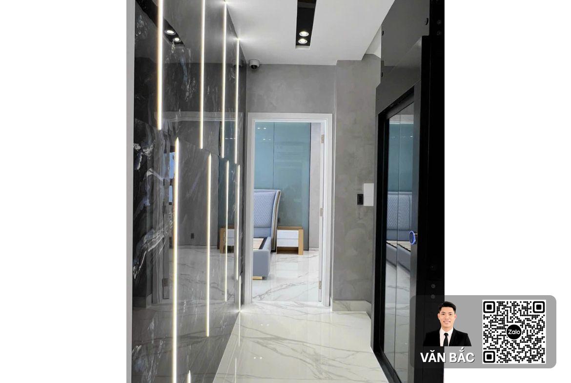 biet-thu-2-mat-tien-mỹ-thai-1-phu-mỹ-hung-dien-tich-10x20m-189-9m²-3-tang-sang-trong-gia-ban-80-tỷ (8)