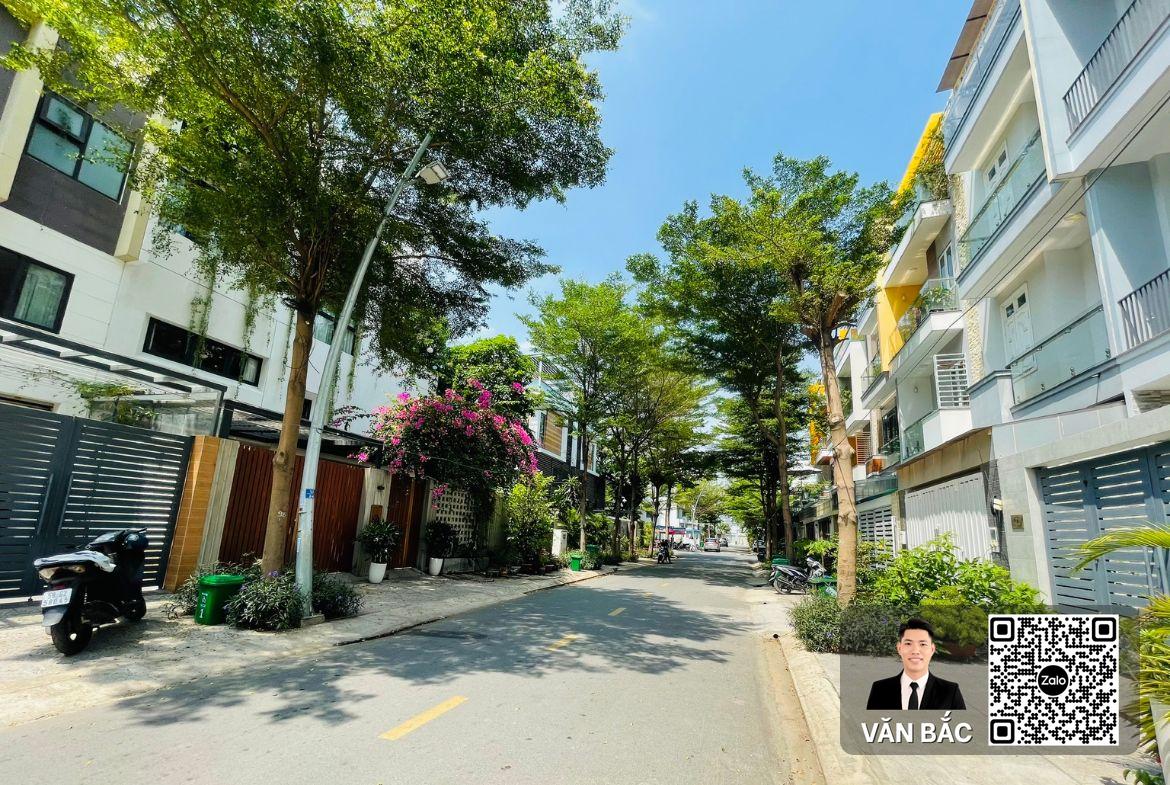 biet-thu-don-lap-compound-jamona-city-quan-7-dien-tich-14x17m-238m²-tret-2-lau-ban-50-tỷ (2)