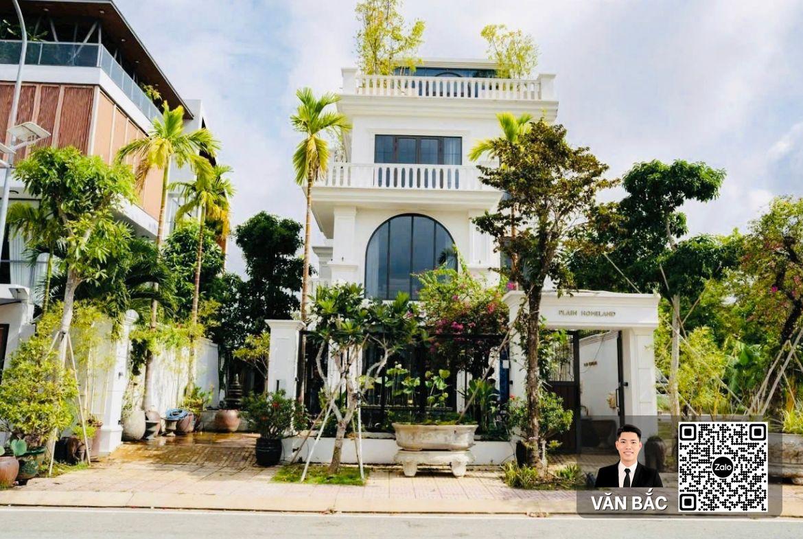 biet-thu-don-lap-doc-ban-kdc-bo-cong-an-nha-be-dien-tich-12x27m-324m²-view-truc-dien-cong-vien-song-lon-ban-59-tỷ (1)