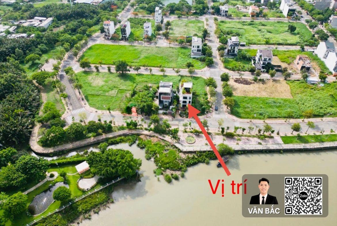 biet-thu-don-lap-doc-ban-kdc-bo-cong-an-nha-be-dien-tich-12x27m-324m²-view-truc-dien-cong-vien-song-lon-ban-59-tỷ (11)
