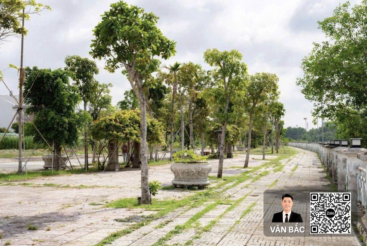 biet-thu-don-lap-doc-ban-kdc-bo-cong-an-nha-be-dien-tich-12x27m-324m²-view-truc-dien-cong-vien-song-lon-ban-59-tỷ (2)