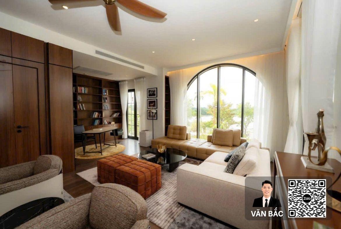 biet-thu-don-lap-doc-ban-kdc-bo-cong-an-nha-be-dien-tich-12x27m-324m²-view-truc-dien-cong-vien-song-lon-ban-59-tỷ (6)