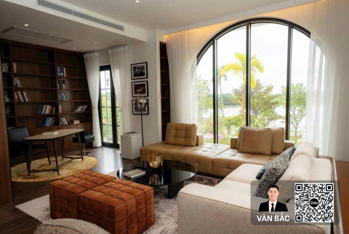 biet-thu-don-lap-doc-ban-kdc-bo-cong-an-nha-be-dien-tich-12x27m-324m²-view-truc-dien-cong-vien-song-lon-ban-59-tỷ (8)