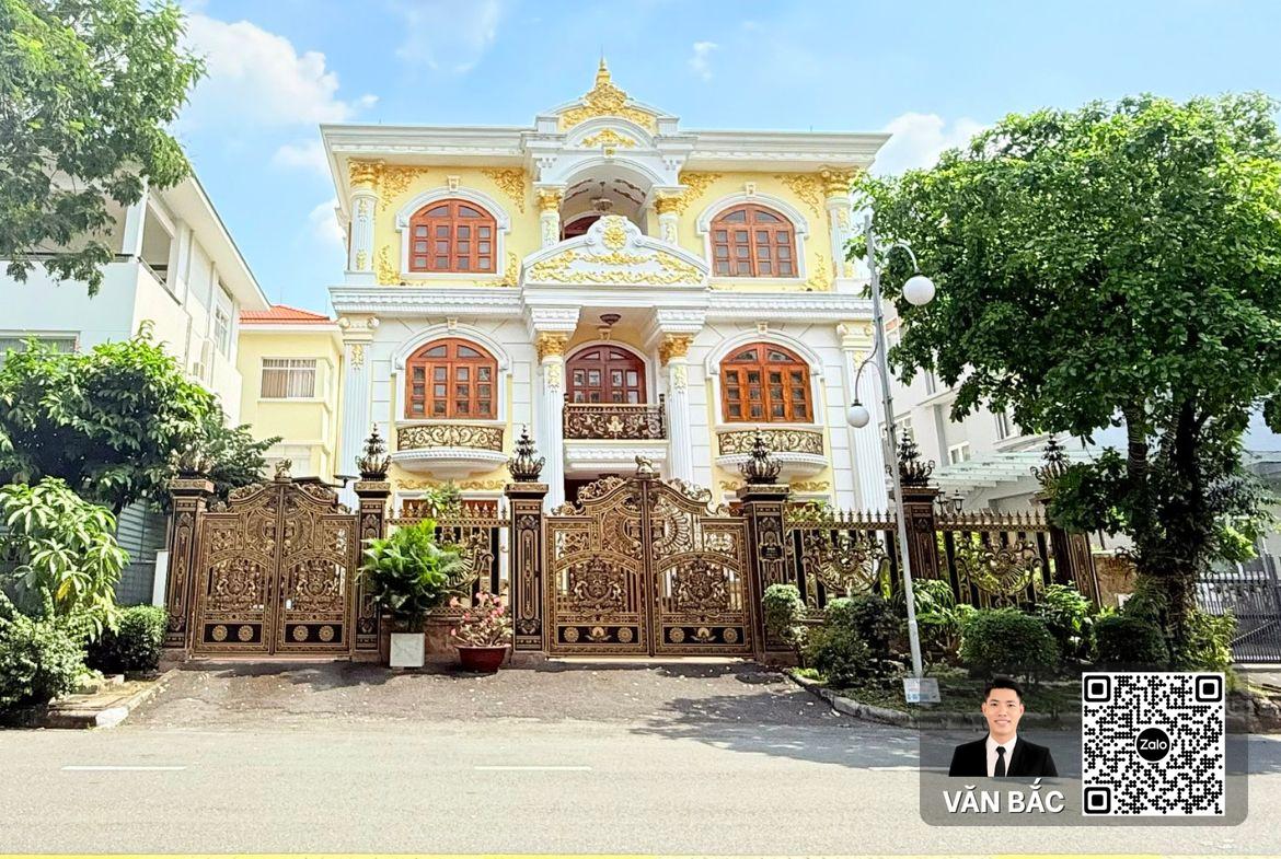 biet-thu-don-lap-mỹ-kim-3-phu-mỹ-hung-quan-7-dien-tich-17x18m-tret-2-lau-gia-190-tỷ (1)