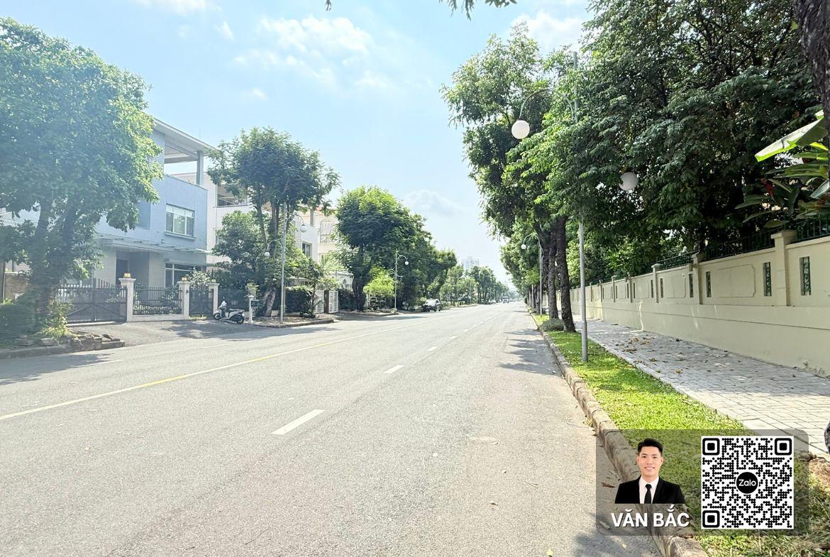 biet-thu-don-lap-mỹ-kim-3-phu-mỹ-hung-quan-7-dien-tich-17x18m-tret-2-lau-gia-190-tỷ (2)