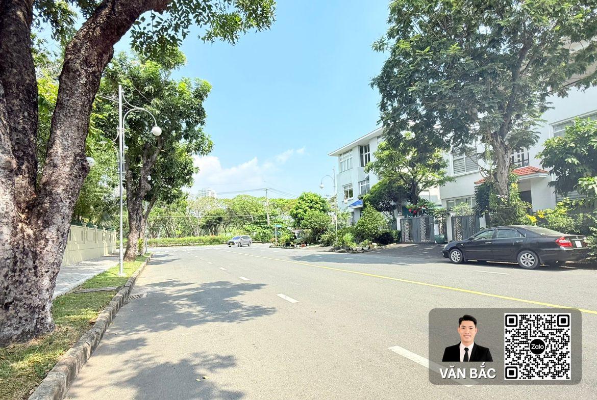 biet-thu-don-lap-mỹ-kim-3-phu-mỹ-hung-quan-7-dien-tich-17x18m-tret-2-lau-gia-190-tỷ (3)