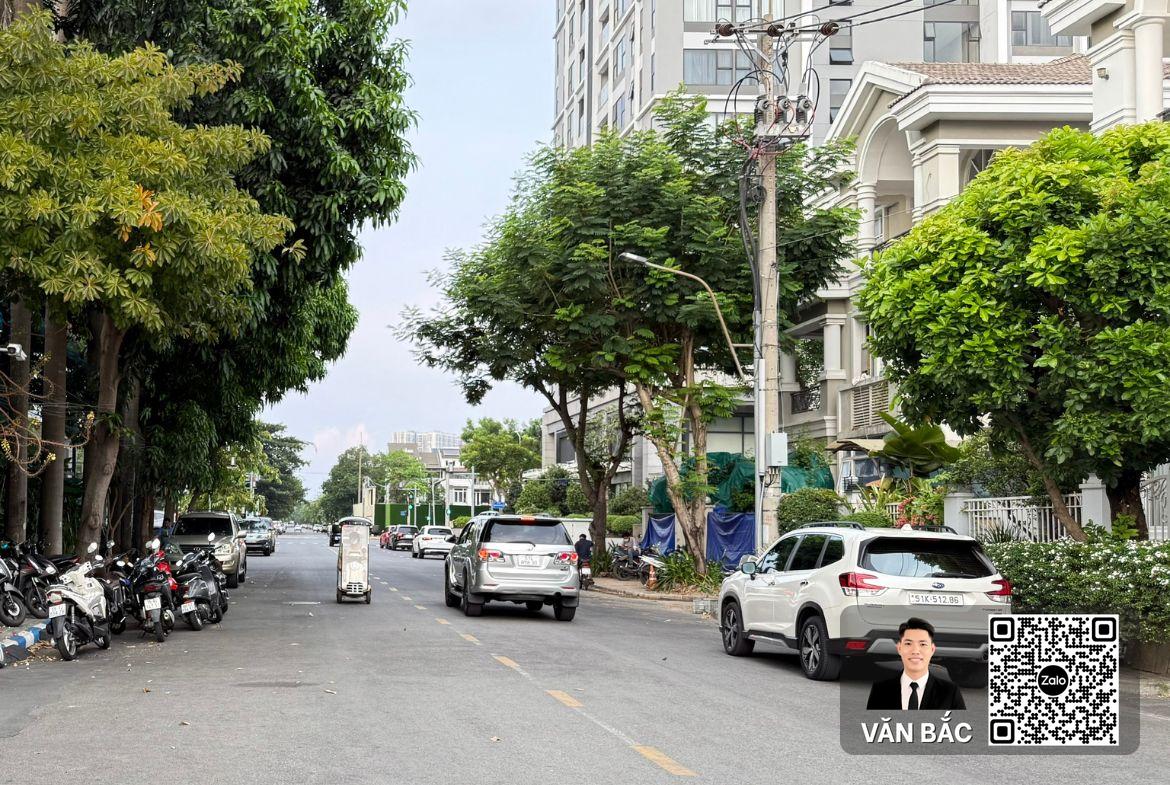biet-thu-don-lap-mỹ-phu-3-phu-mỹ-hung-mat-tien-duong-22-lo-gioi-20m-dt-15x18m-3-tang-gia-130-tỷ (3)