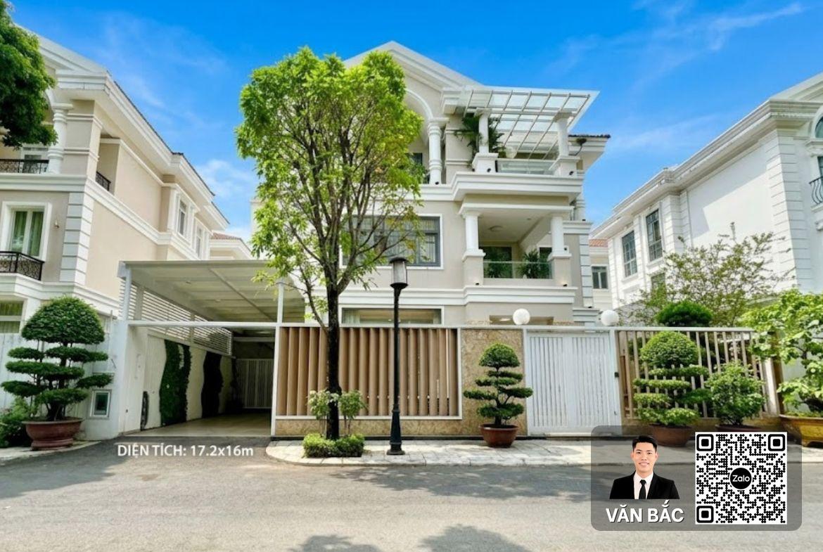 biet-thu-don-lap-nam-vien-phu-mỹ-hung-view-cong-vien-lon-dien-tich-172x16m-2755m²-tret-2-lau-gia-120-tỷ (1)