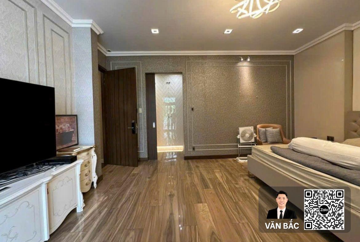 biet-thu-don-lap-nam-vien-phu-mỹ-hung-view-cong-vien-lon-dien-tich-172x16m-2755m²-tret-2-lau-gia-120-tỷ (10)