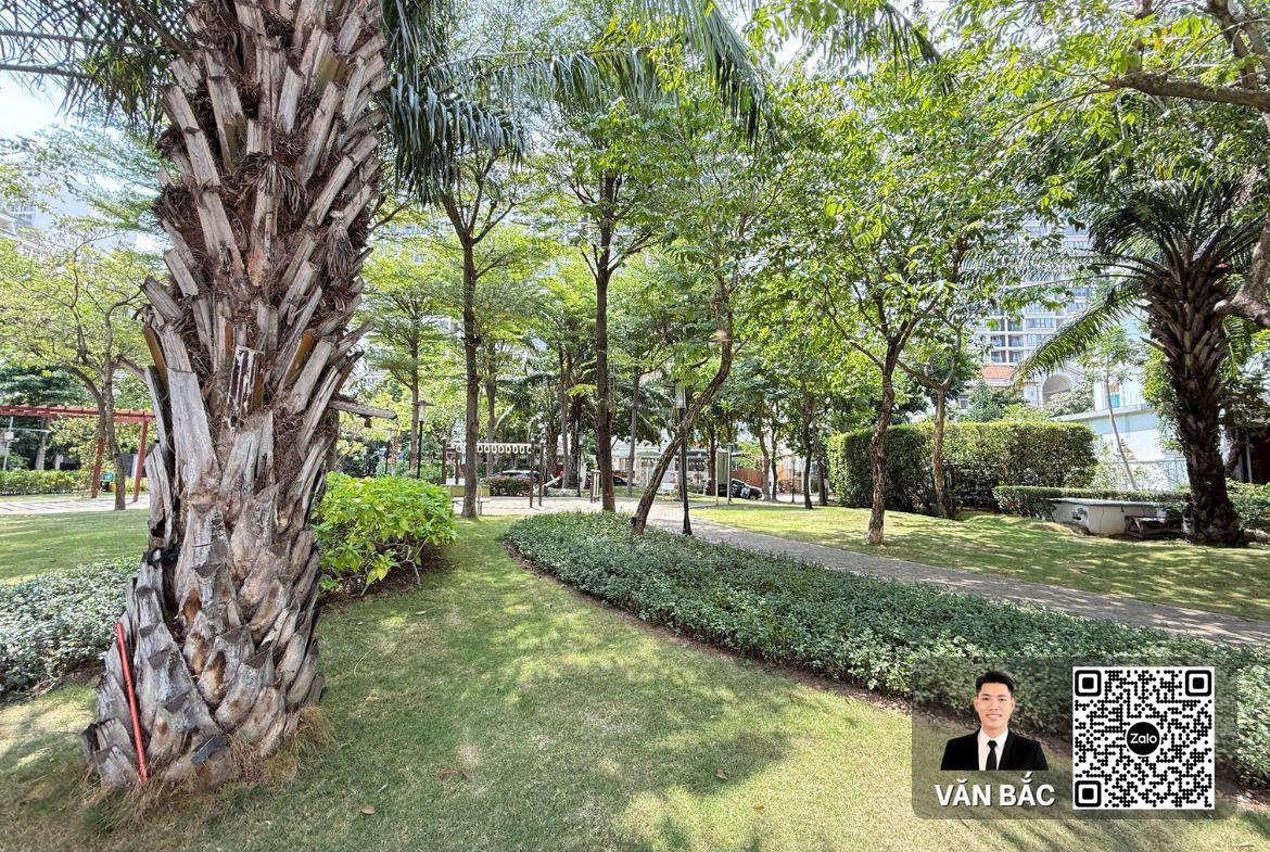 biet-thu-don-lap-nam-vien-phu-mỹ-hung-view-cong-vien-lon-dien-tich-172x16m-2755m²-tret-2-lau-gia-120-tỷ (11)