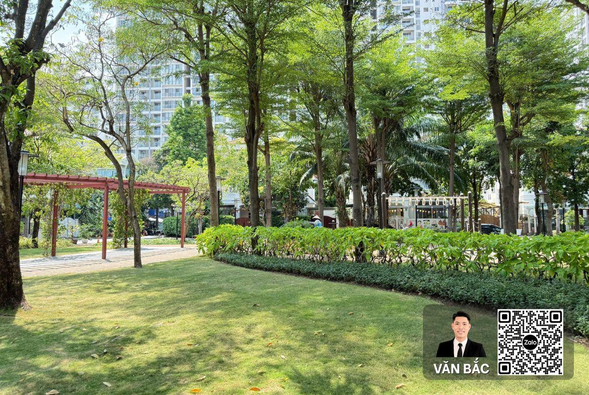 biet-thu-don-lap-nam-vien-phu-mỹ-hung-view-cong-vien-lon-dien-tich-172x16m-2755m²-tret-2-lau-gia-120-tỷ (12)