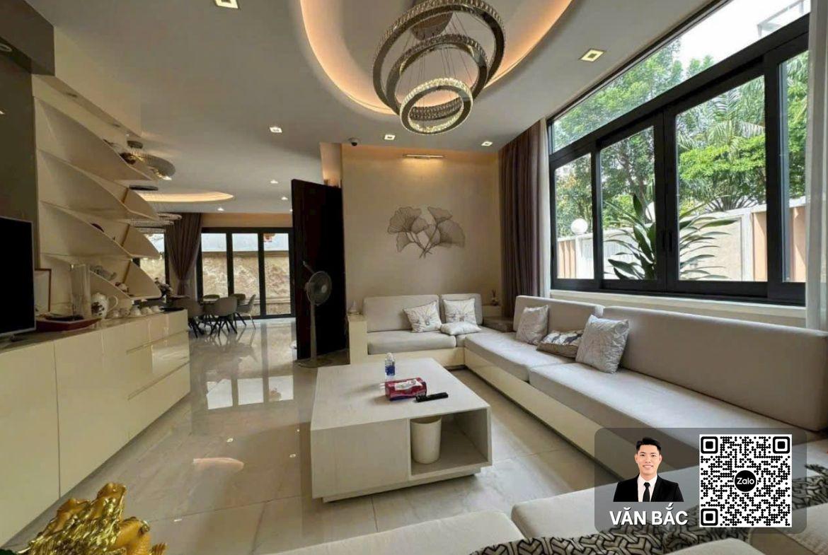 biet-thu-don-lap-nam-vien-phu-mỹ-hung-view-cong-vien-lon-dien-tich-172x16m-2755m²-tret-2-lau-gia-120-tỷ (2)