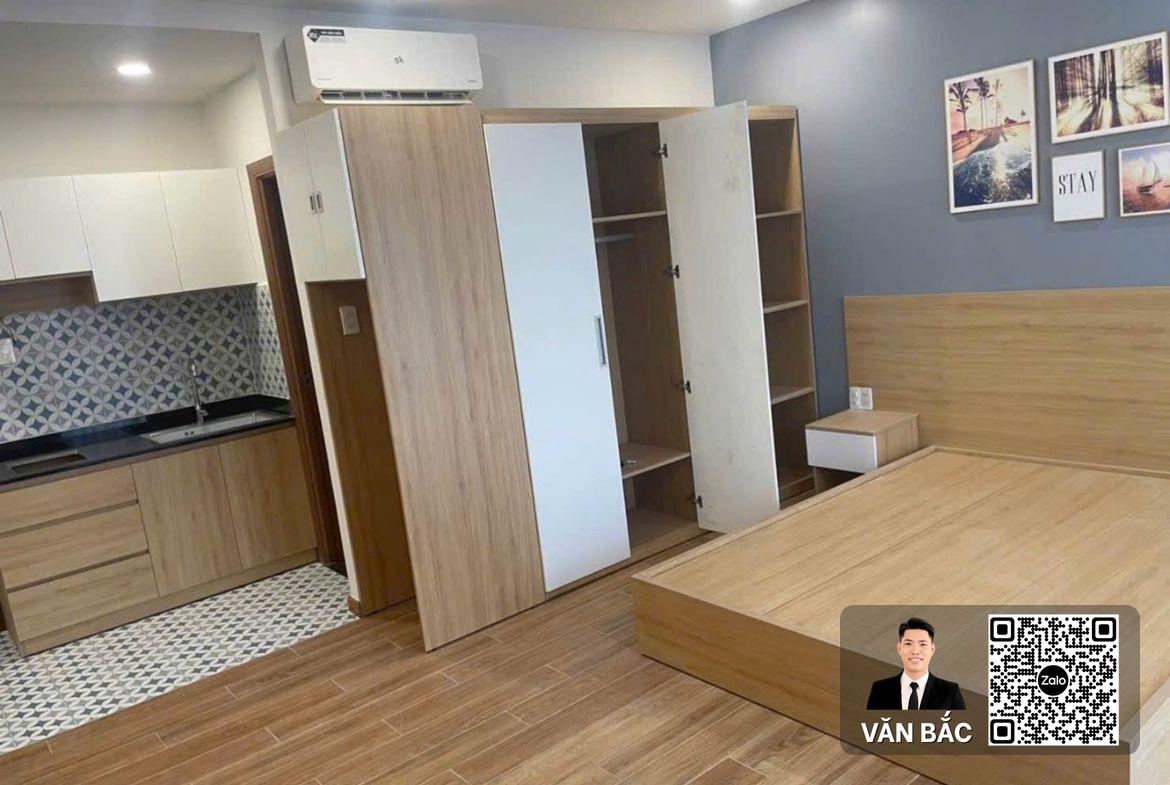 biet-thu-don-lap-nam-vien-phu-mỹ-hung-view-cong-vien-lon-dien-tich-172x16m-2755m²-tret-2-lau-gia-120-tỷ (3)