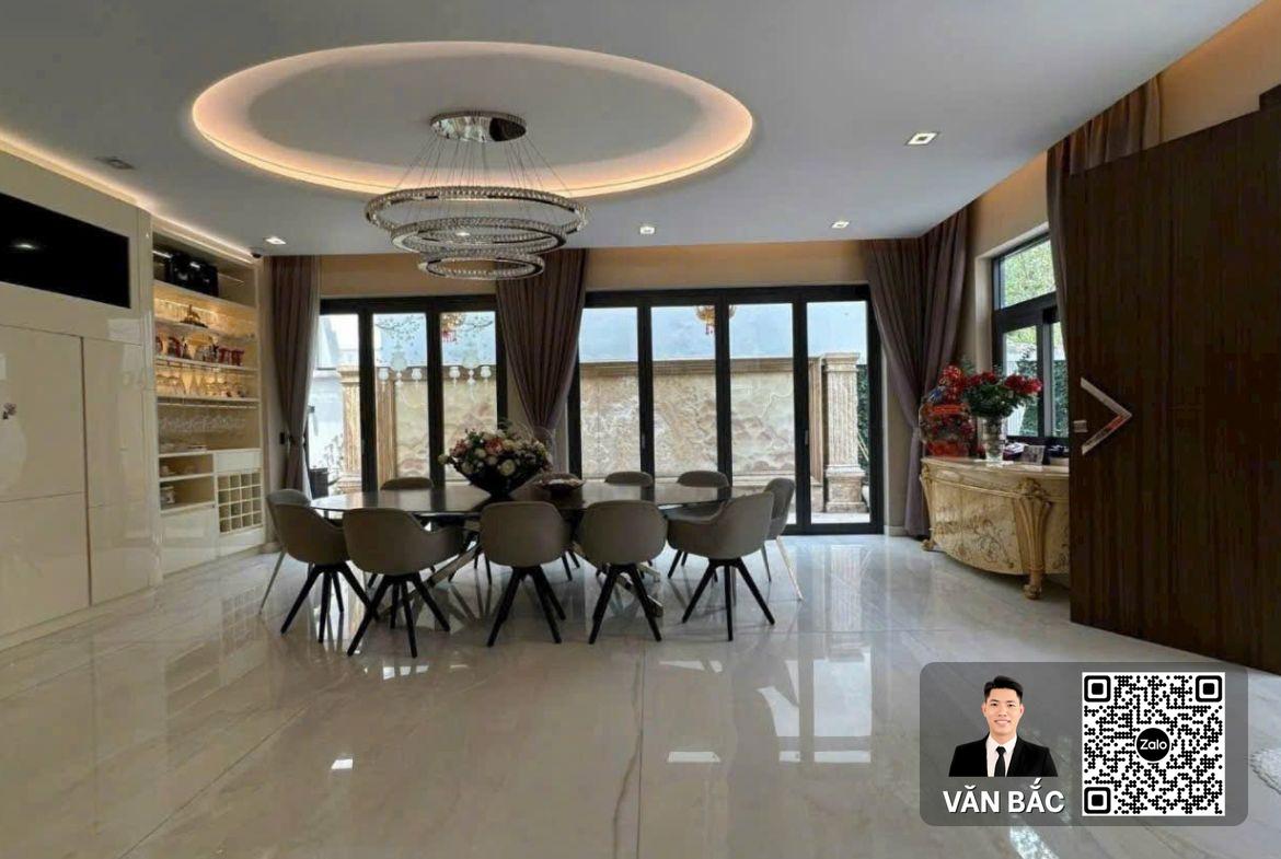 biet-thu-don-lap-nam-vien-phu-mỹ-hung-view-cong-vien-lon-dien-tich-172x16m-2755m²-tret-2-lau-gia-120-tỷ (5)