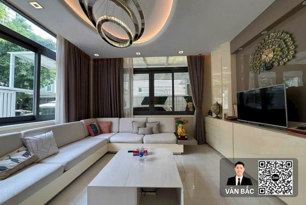 biet-thu-don-lap-nam-vien-phu-mỹ-hung-view-cong-vien-lon-dien-tich-172x16m-2755m²-tret-2-lau-gia-120-tỷ (6)