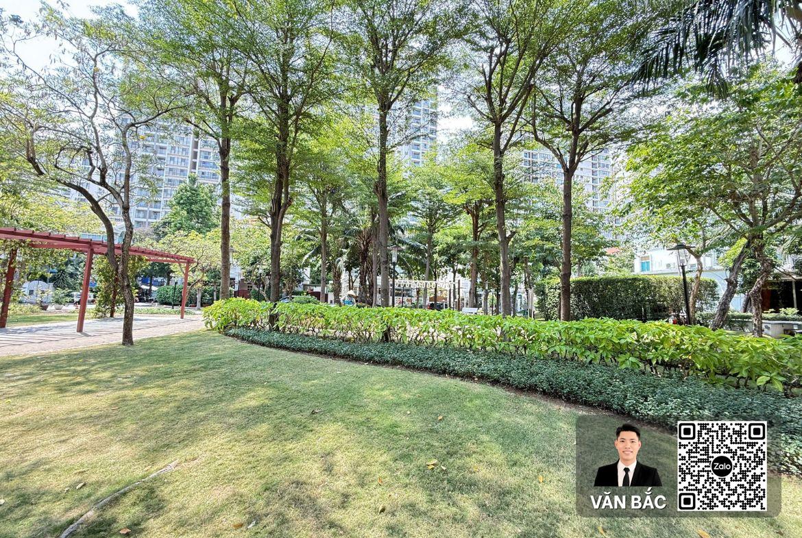 biet-thu-don-lap-nam-vien-phu-mỹ-hung-view-cong-vien-lon-dien-tich-172x16m-2755m²-tret-2-lau-gia-120-tỷ (7)
