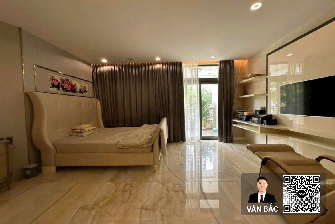 biet-thu-don-lap-nam-vien-phu-mỹ-hung-view-cong-vien-lon-dien-tich-172x16m-2755m²-tret-2-lau-gia-120-tỷ (8)