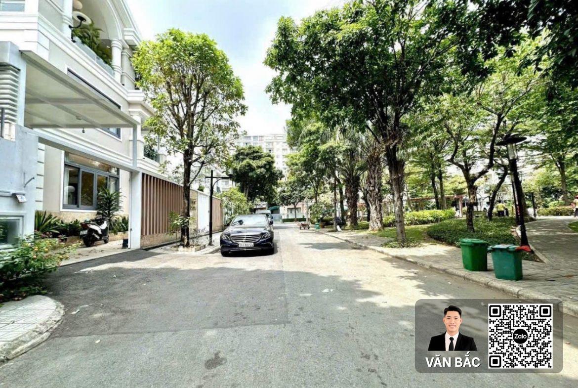 biet-thu-don-lap-nam-vien-phu-mỹ-hung-view-cong-vien-lon-dien-tich-172x16m-2755m²-tret-2-lau-gia-120-tỷ (9)