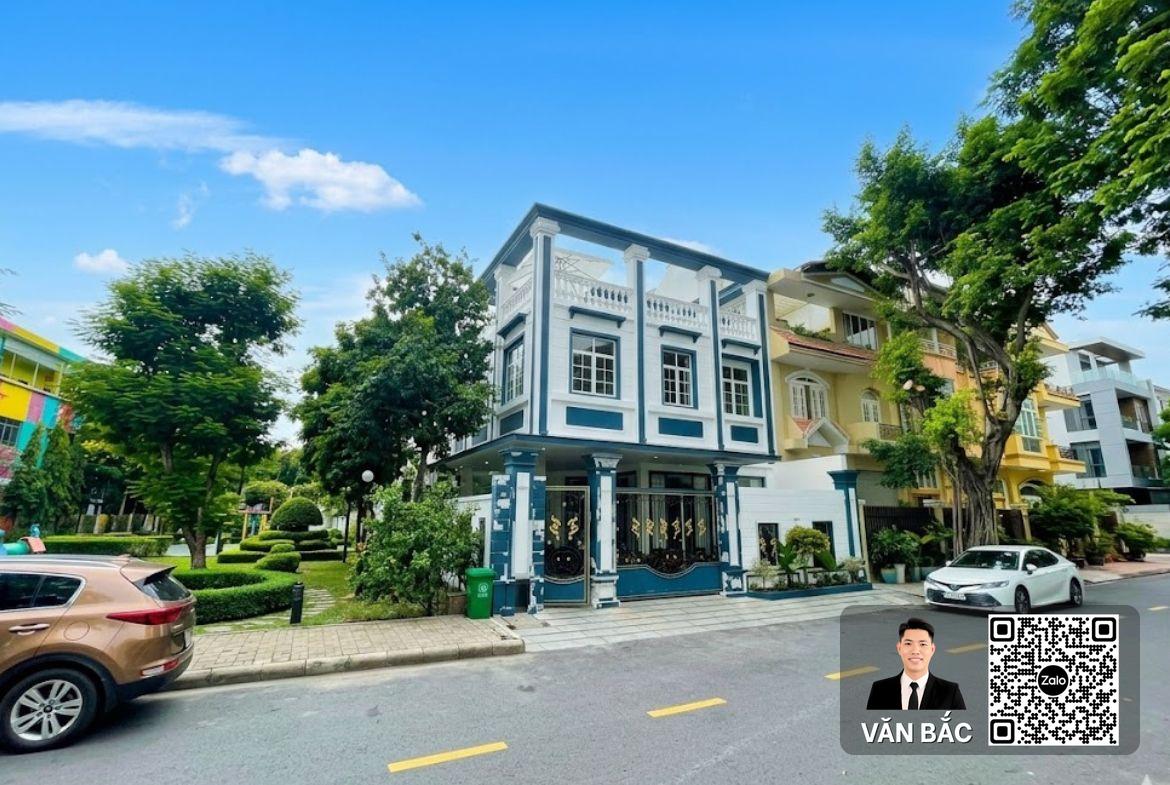 biet-thu-goc-cong-vien-khu-mỹ-phuoc-phu-mỹ-hung-quan-7-nha-full-noi-that-dt-11-5×18-5m-ham-tret-2-laust-gia-86-tỷ (1)
