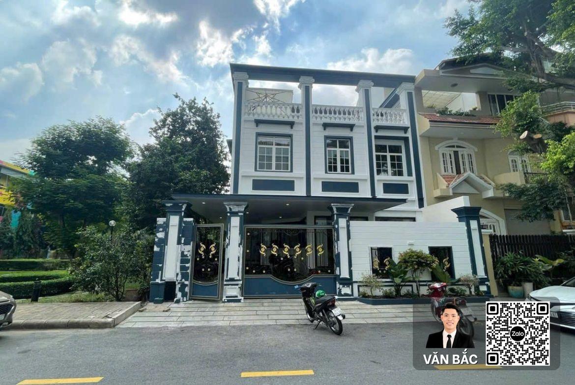 biet-thu-goc-cong-vien-khu-mỹ-phuoc-phu-mỹ-hung-quan-7-nha-full-noi-that-dt-11-5×18-5m-ham-tret-2-laust-gia-86-tỷ (2)