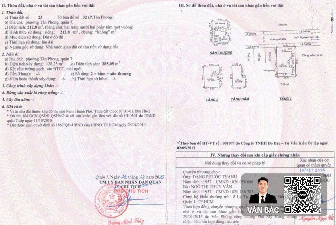 biet-thu-goc-cong-vien-khu-mỹ-phuoc-phu-mỹ-hung-quan-7-nha-full-noi-that-dt-11-5×18-5m-ham-tret-2-laust-gia-86-tỷ (8)