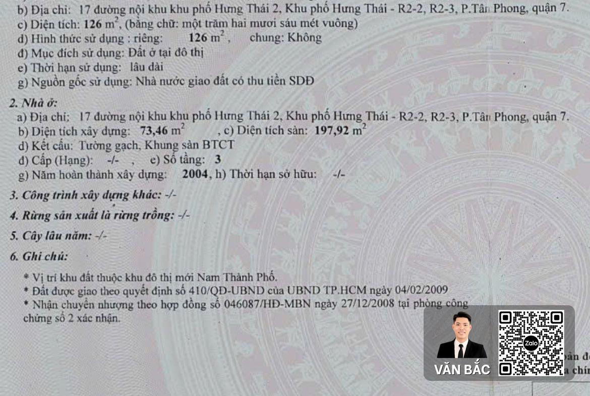 biet-thu-hung-thai-2-phu-mỹ-hung-quan-7-khu-compound-dien-tich-7x18m-tret-2-lau-nha-dep-sang-trong-vao-o-ngay-ban-395-tỷ (12)