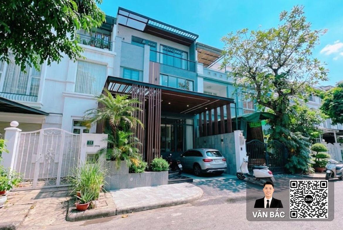 biet-thu-hung-thai-2-phu-mỹ-hung-quan-7-khu-compound-dien-tich-7x18m-tret-2-lau-nha-dep-sang-trong-vao-o-ngay-ban-395-tỷ (13)