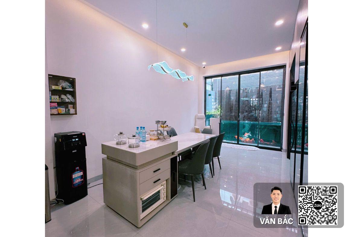 biet-thu-hung-thai-2-phu-mỹ-hung-quan-7-khu-compound-dien-tich-7x18m-tret-2-lau-nha-dep-sang-trong-vao-o-ngay-ban-395-tỷ (6)